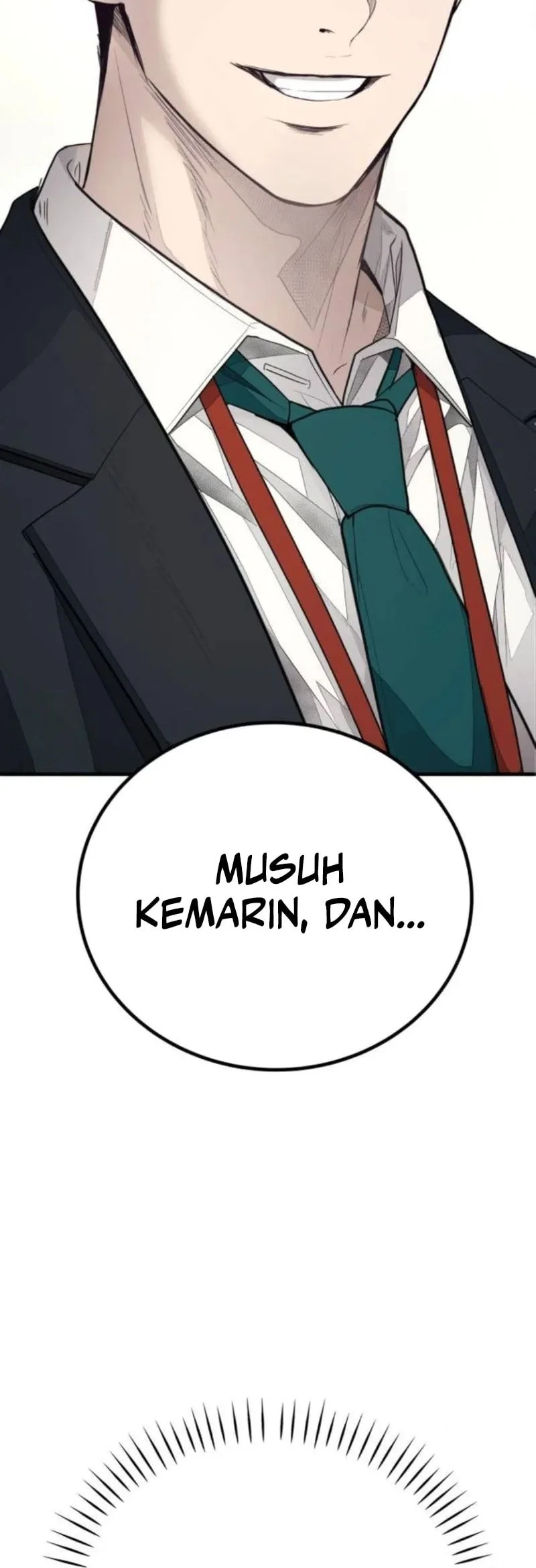 Chapter 6 - halaman 102