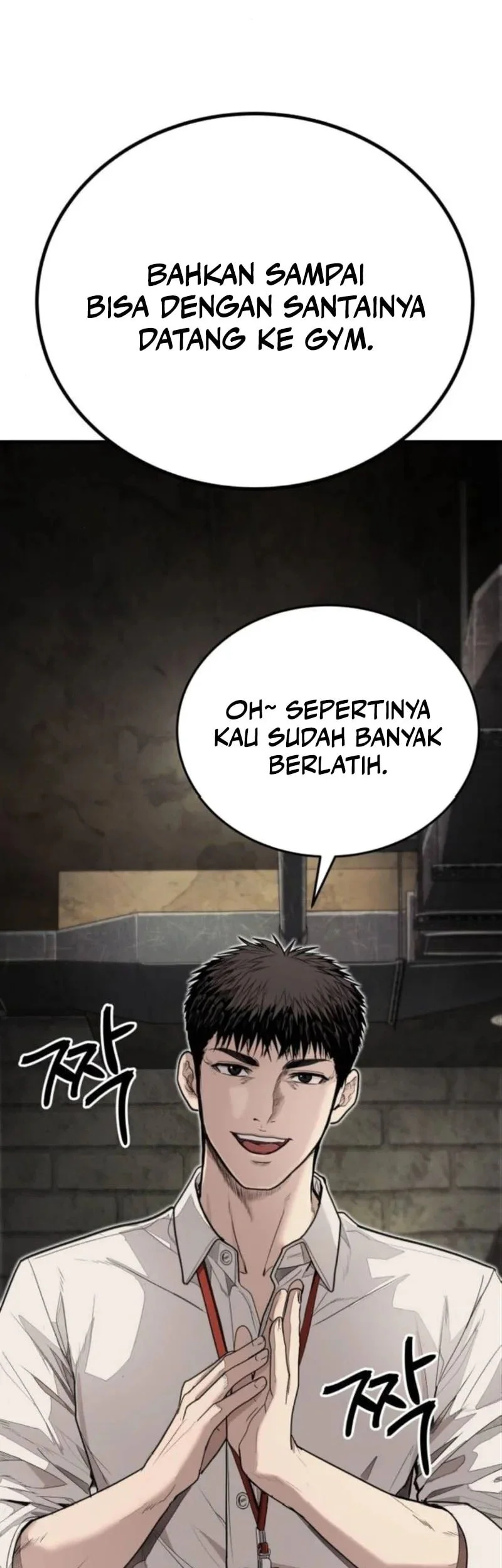 Chapter 6 - halaman 107