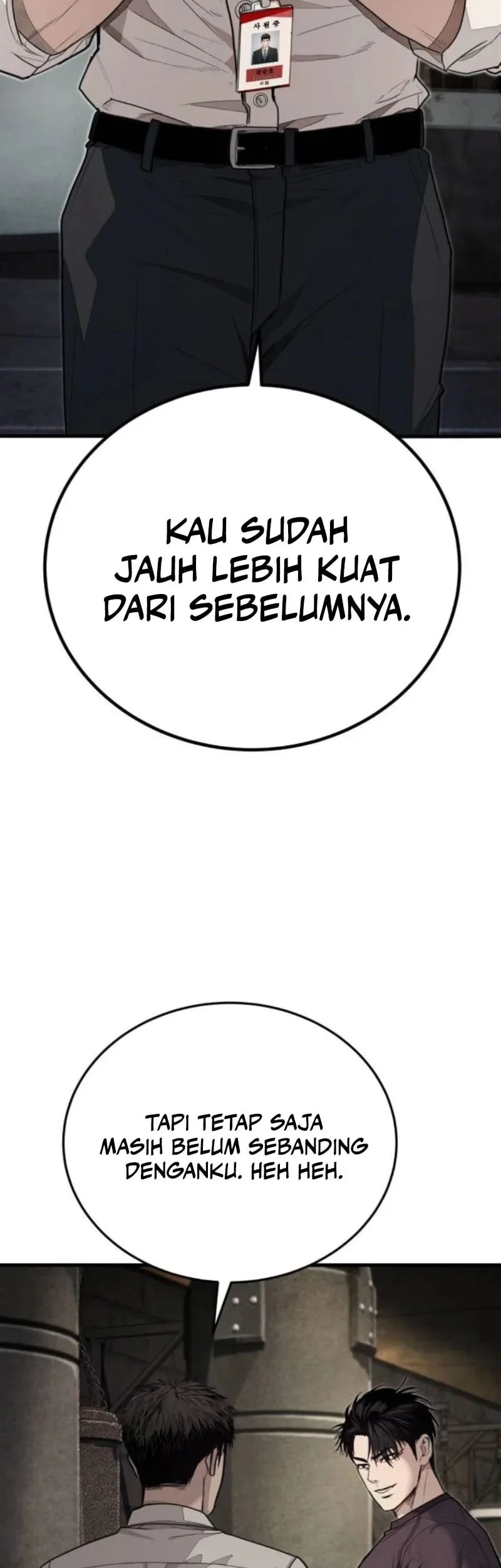 Chapter 6 - halaman 108