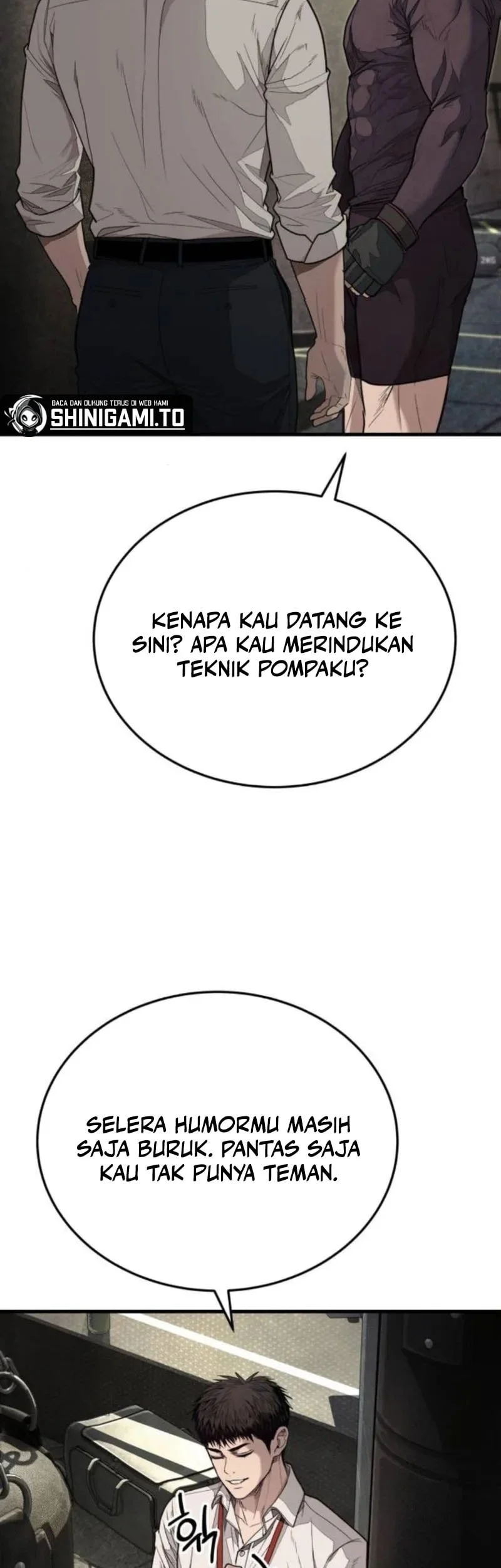 Chapter 6 - halaman 109