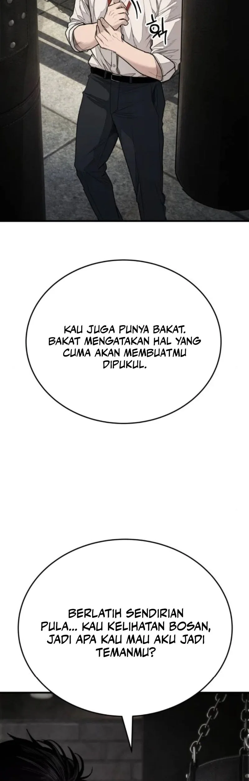 Chapter 6 - halaman 110