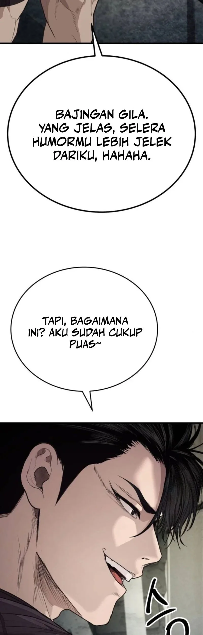 Chapter 6 - halaman 113