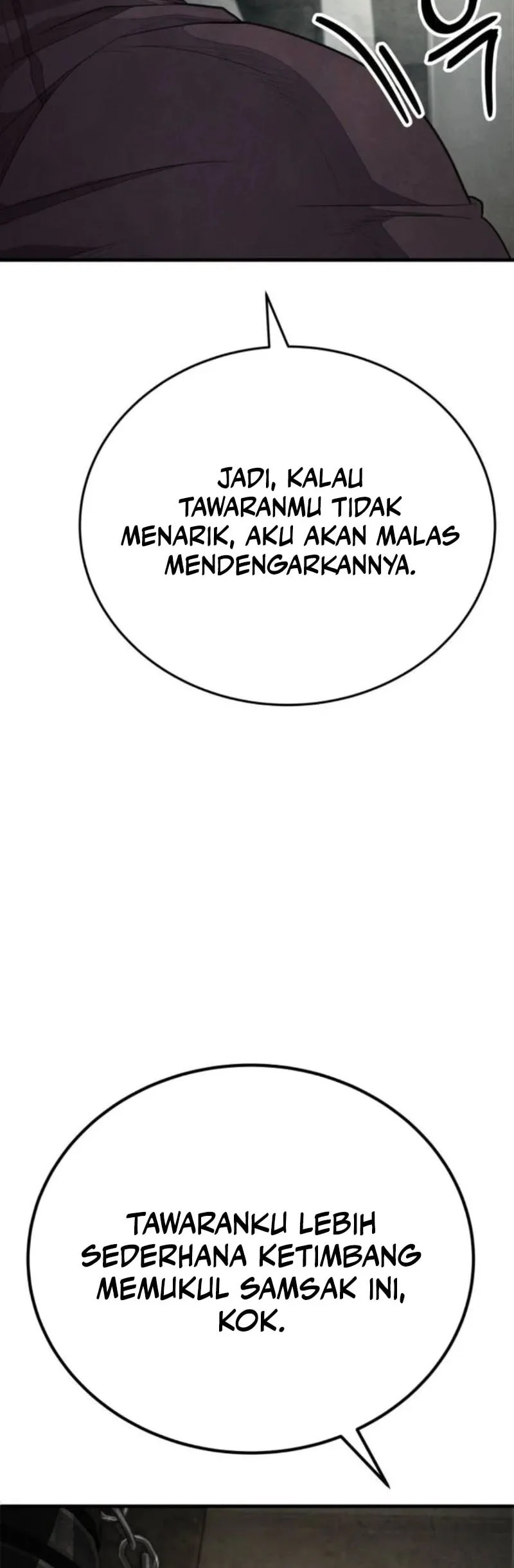 Chapter 6 - halaman 114
