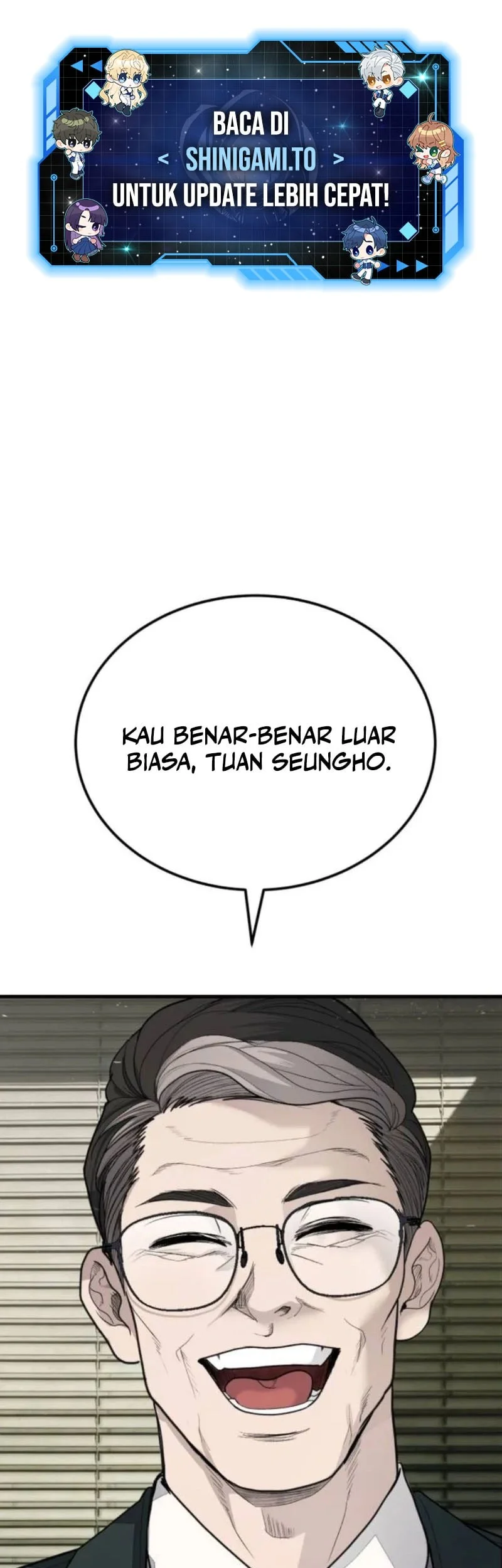Chapter 6 - halaman 3