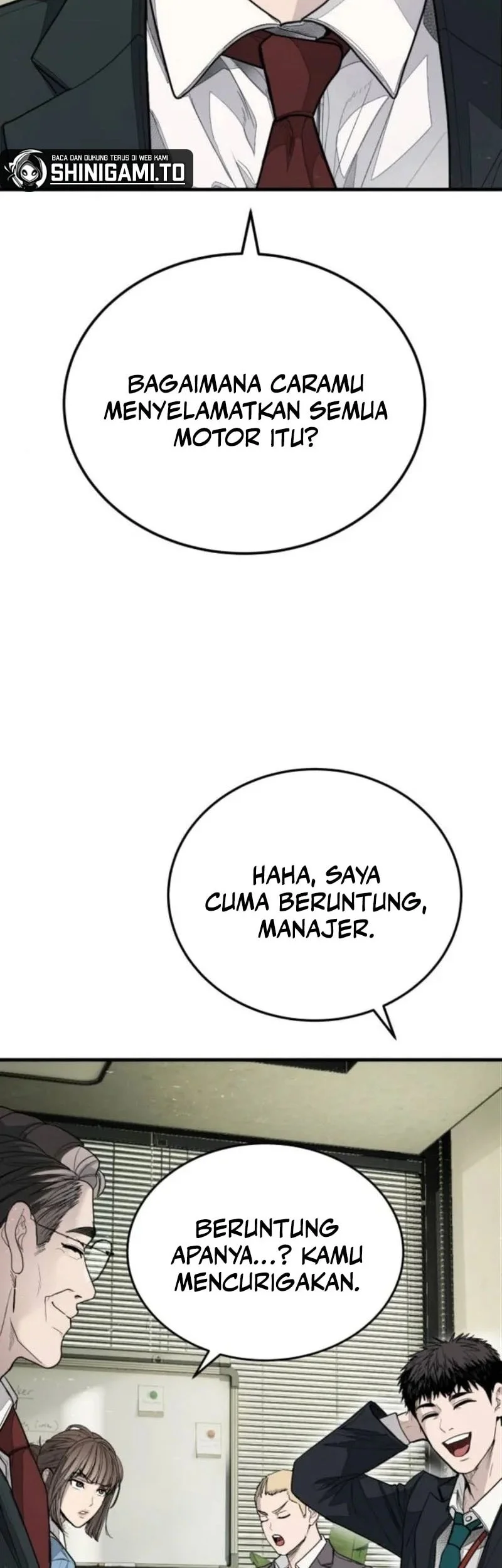 Chapter 6 - halaman 4