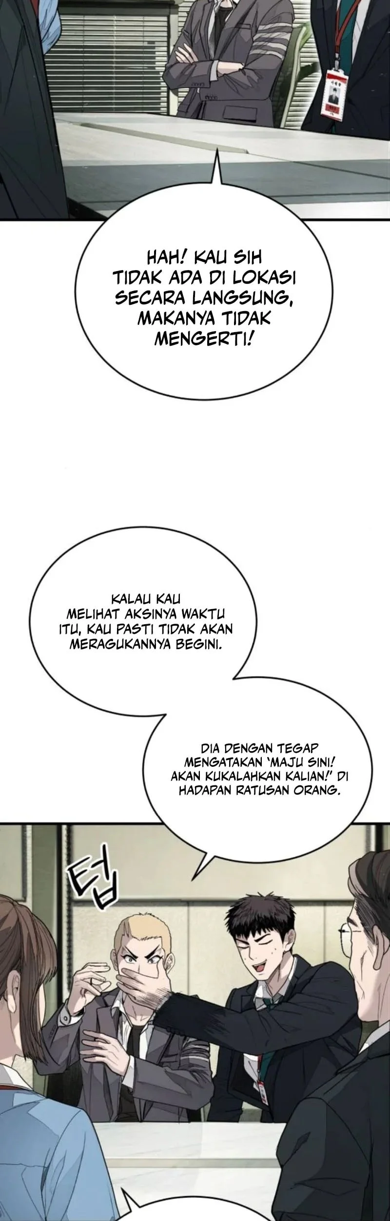 Chapter 6 - halaman 5