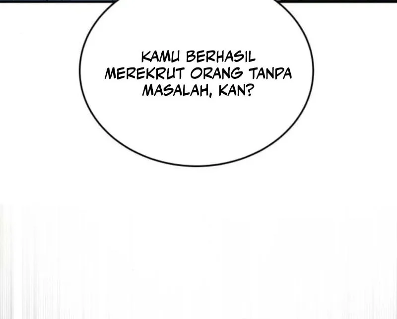 Chapter 6 - halaman 6