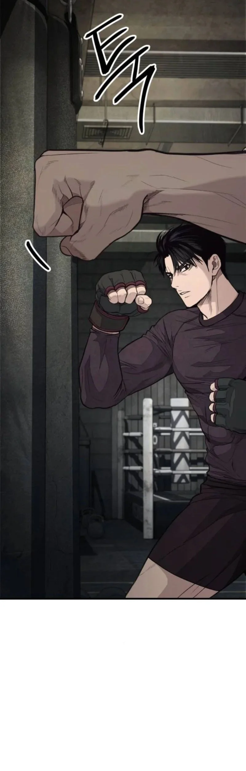 Chapter 6 - halaman 115