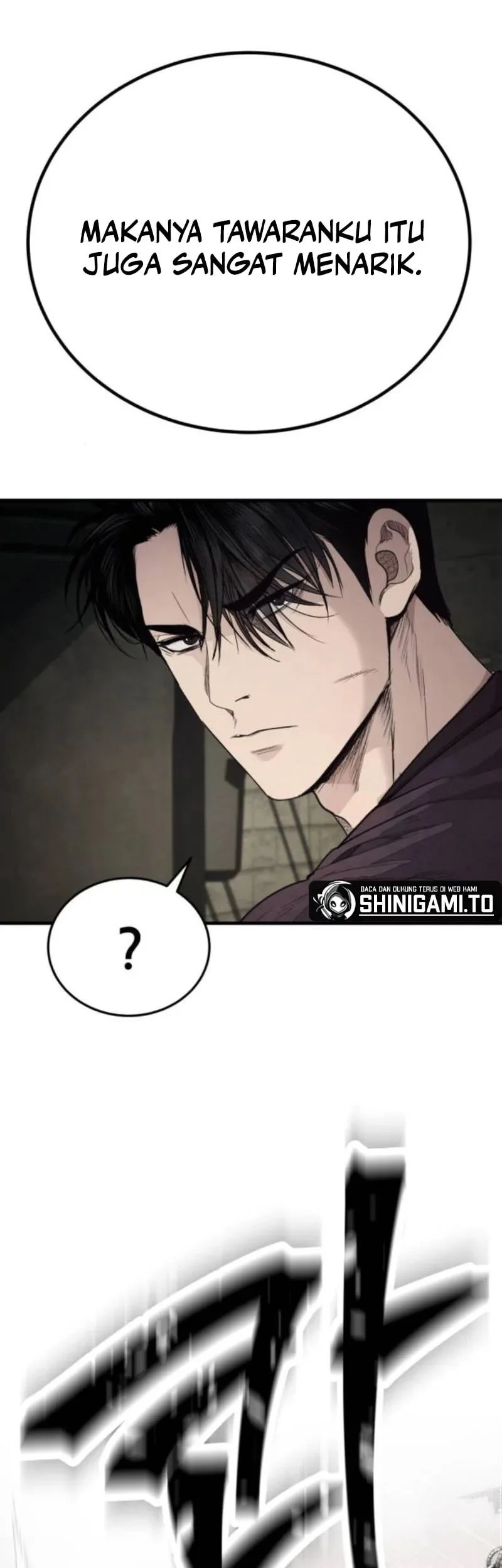 Chapter 6 - halaman 116