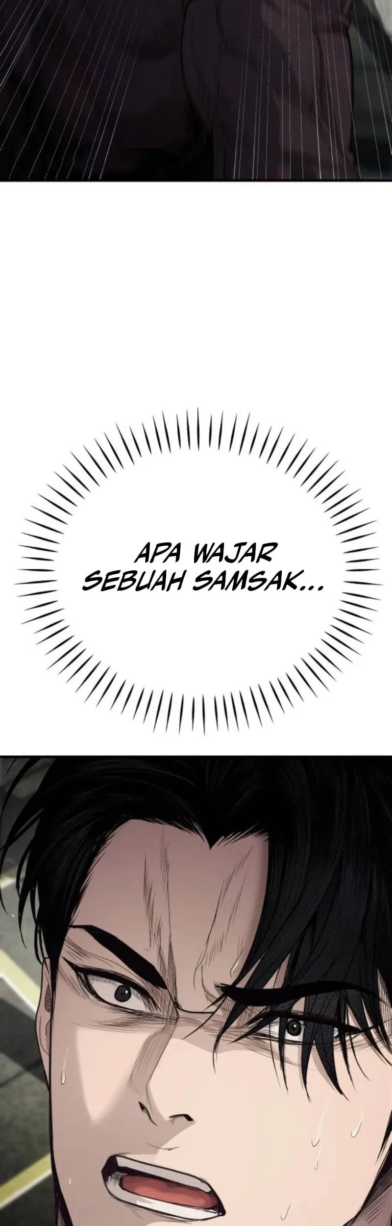 Chapter 6 - halaman 119
