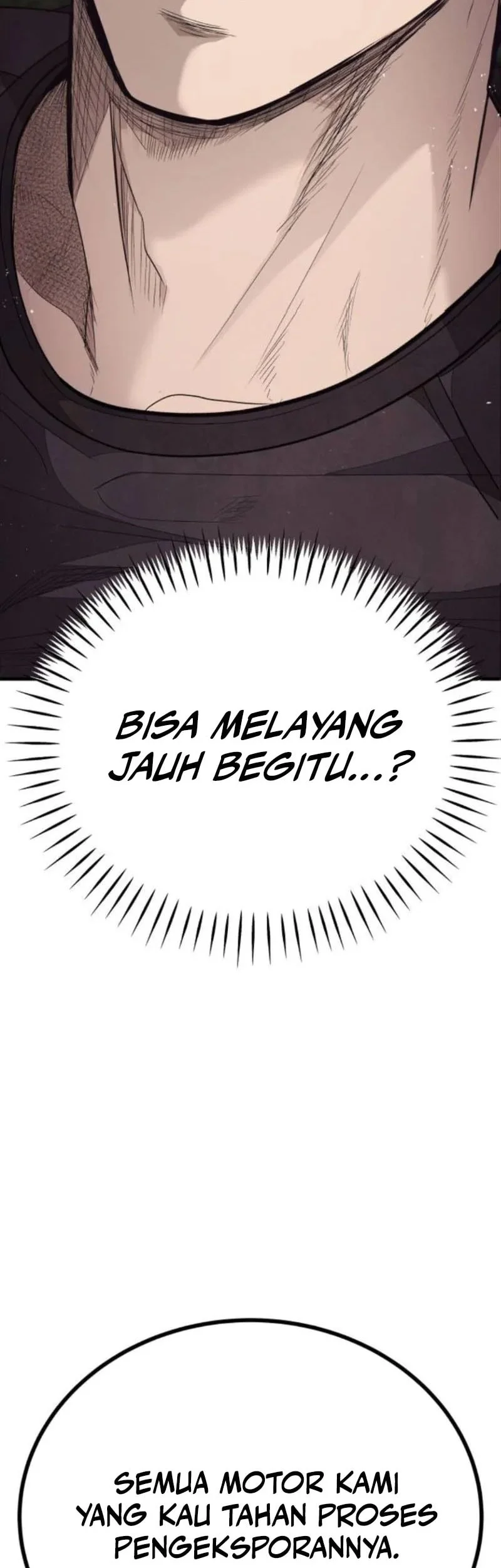 Chapter 6 - halaman 120