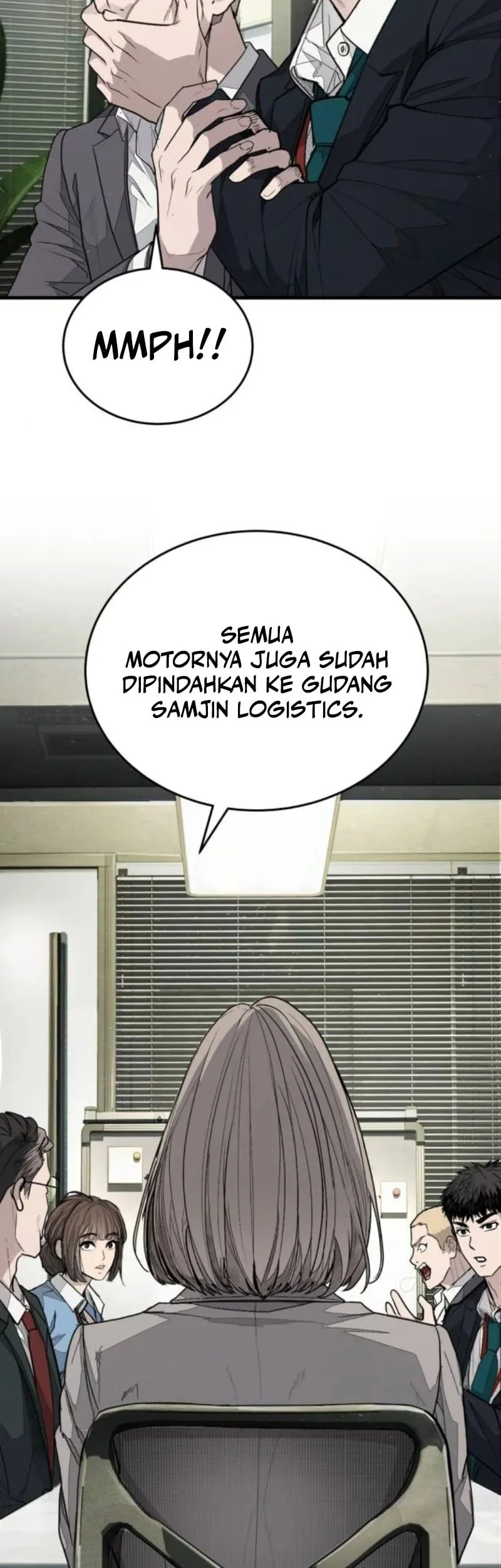 Chapter 6 - halaman 8
