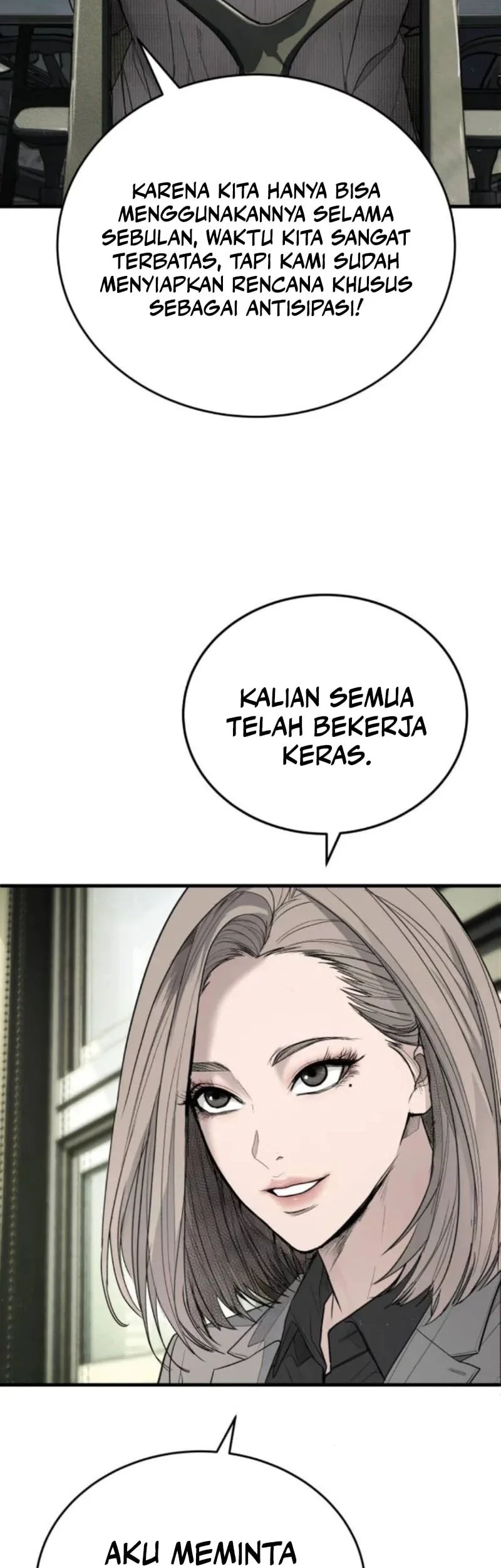 Chapter 6 - halaman 9