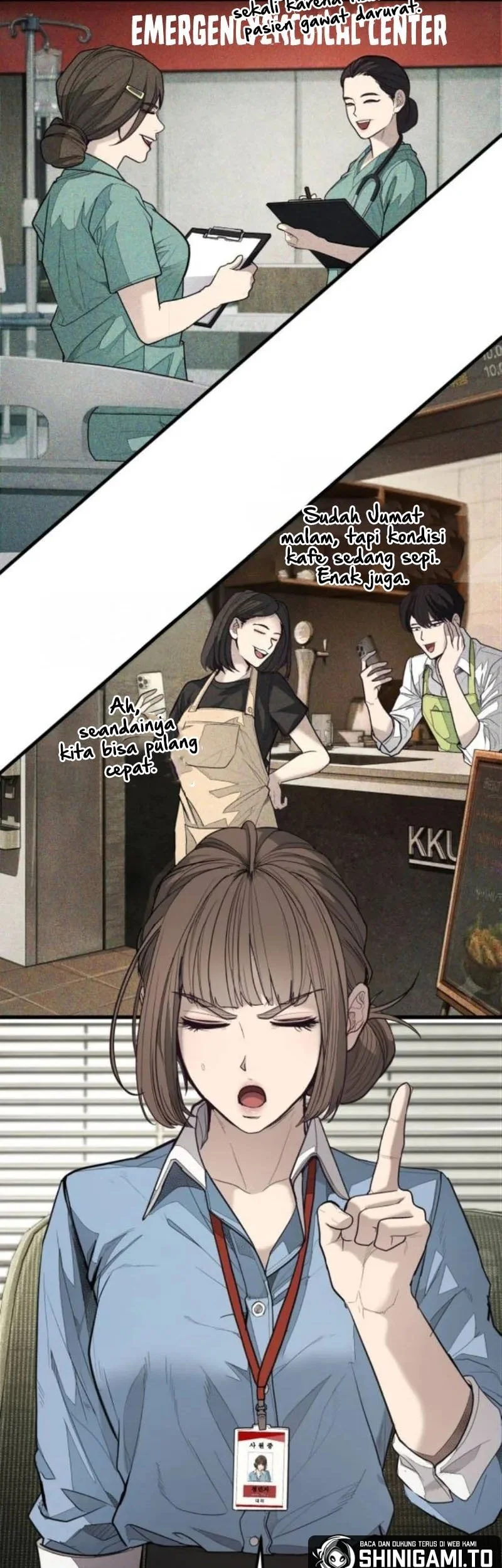 Chapter 6 - halaman 13