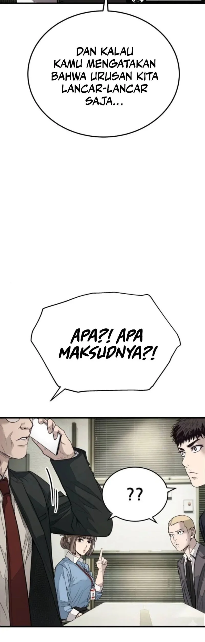 Chapter 6 - halaman 14