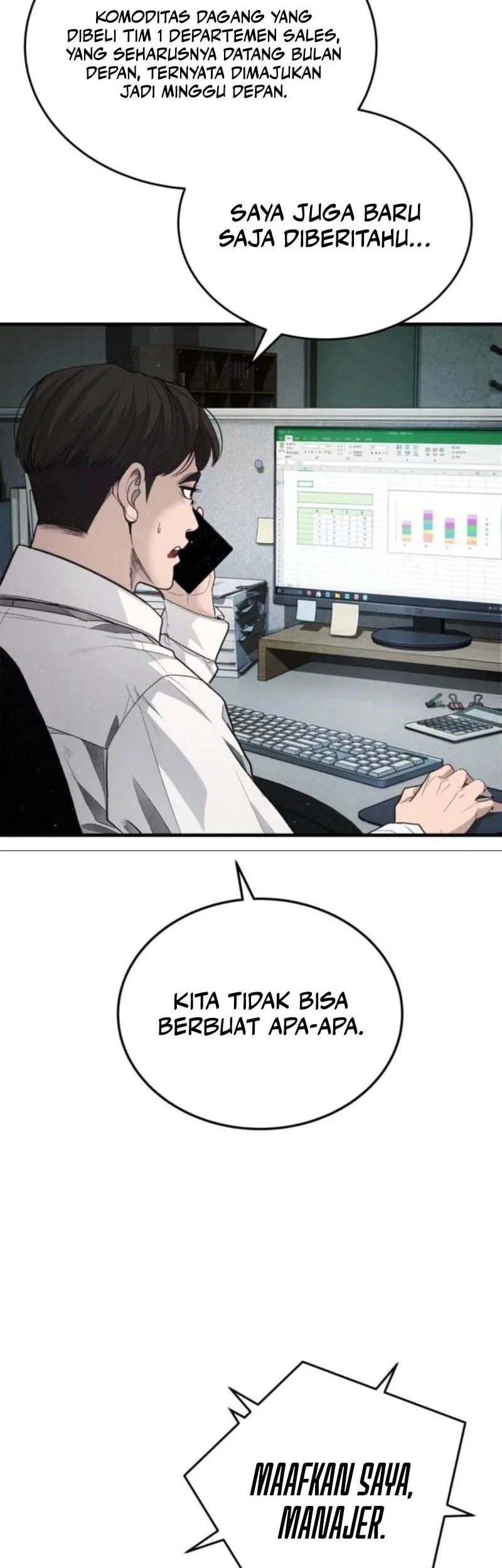 Chapter 6 - halaman 16