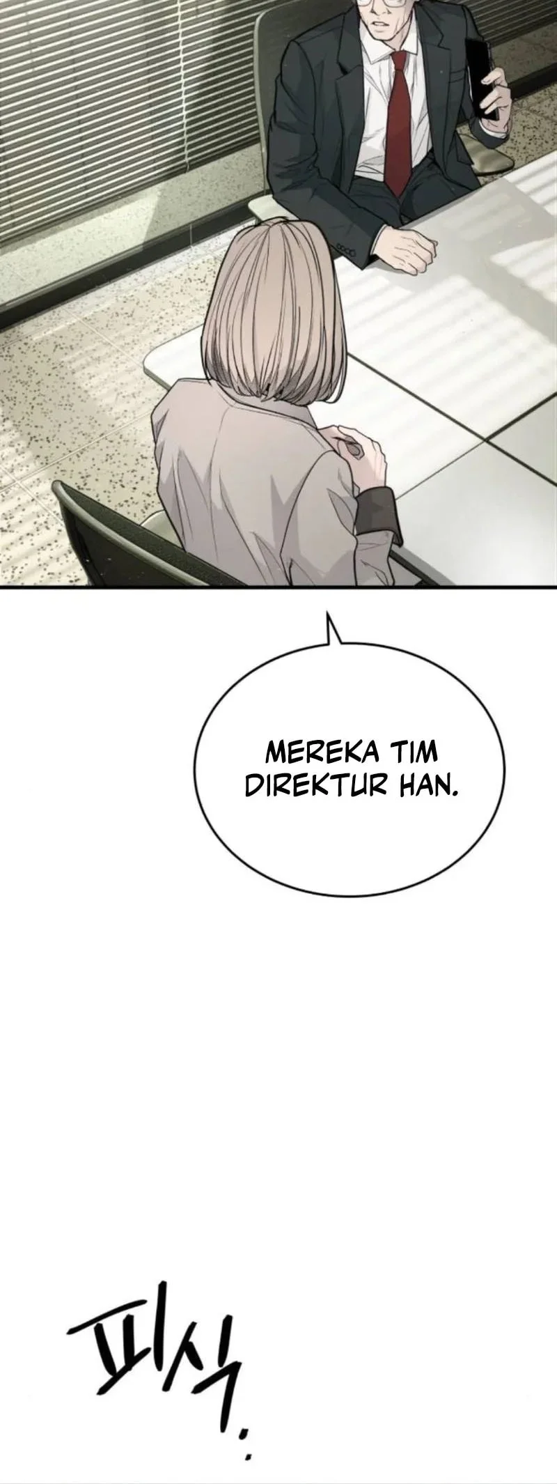 Chapter 6 - halaman 18