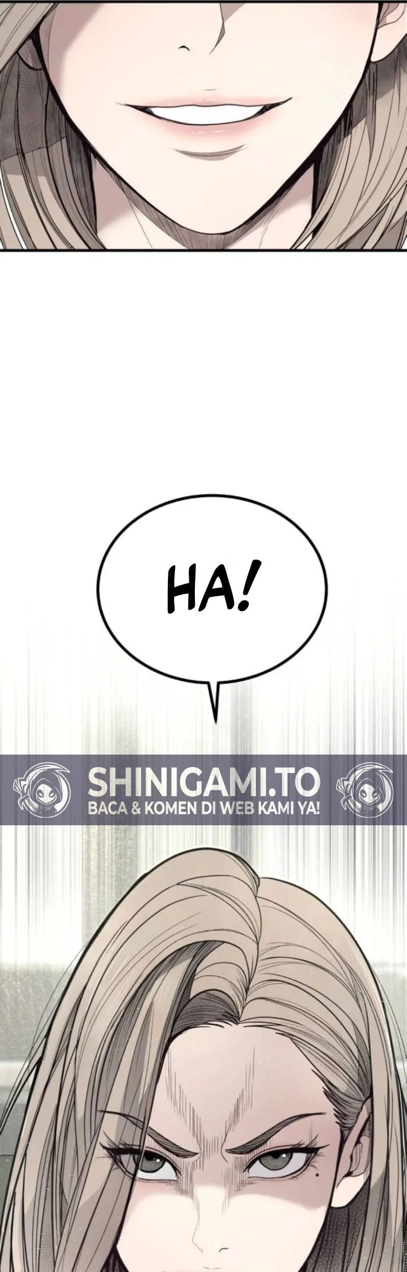 Chapter 6 - halaman 19