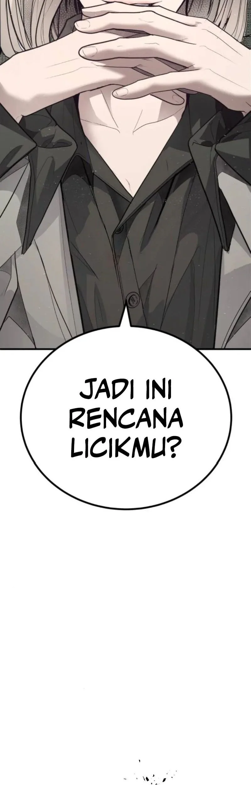 Chapter 6 - halaman 20