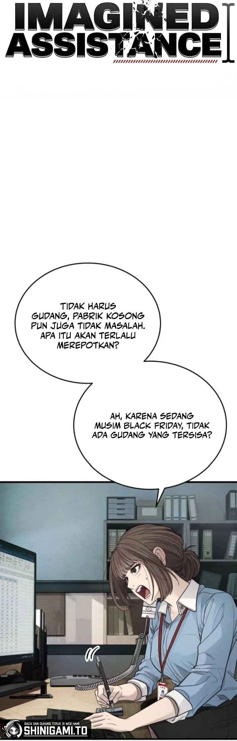 Chapter 6 - halaman 21