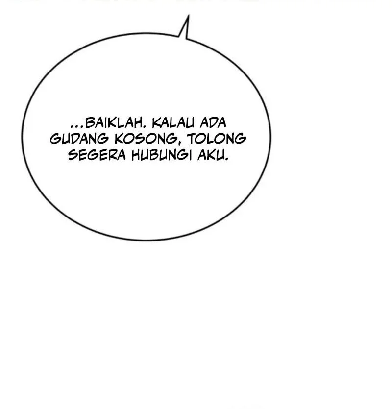 Chapter 6 - halaman 22