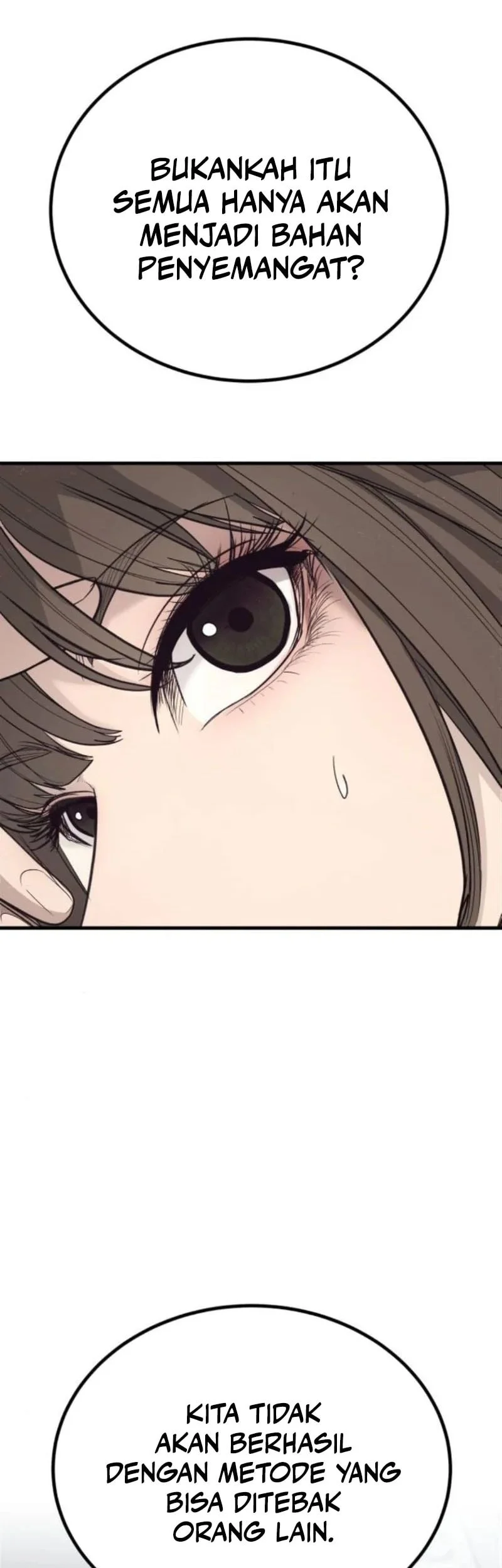 Chapter 6 - halaman 25