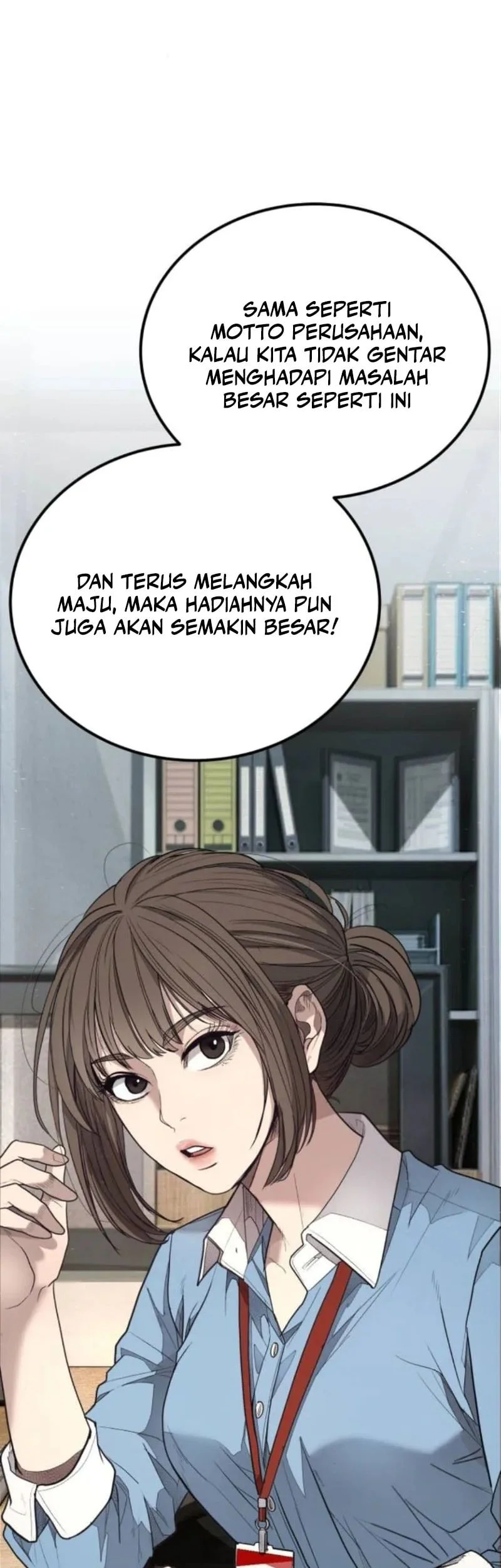 Chapter 6 - halaman 27