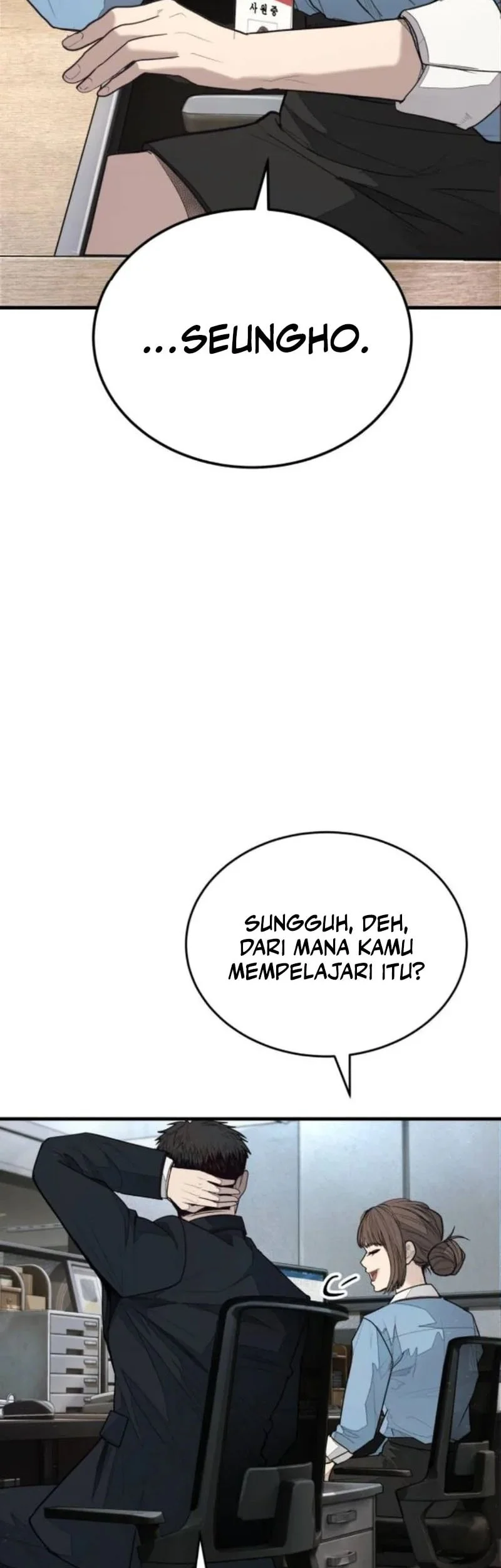 Chapter 6 - halaman 28