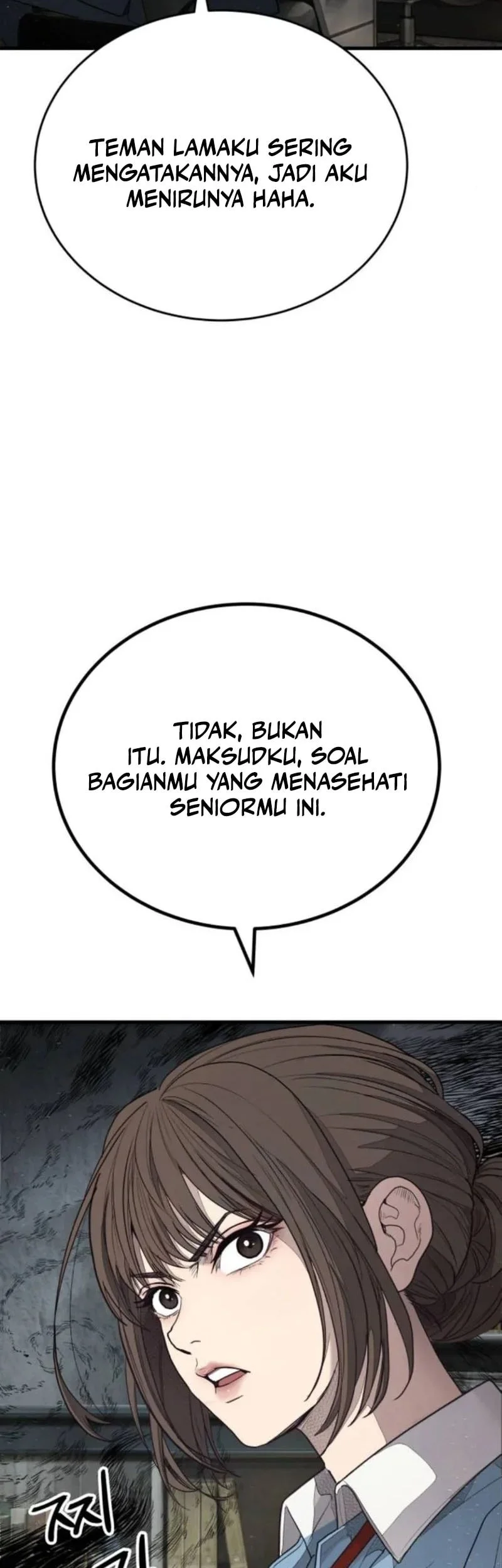 Chapter 6 - halaman 29