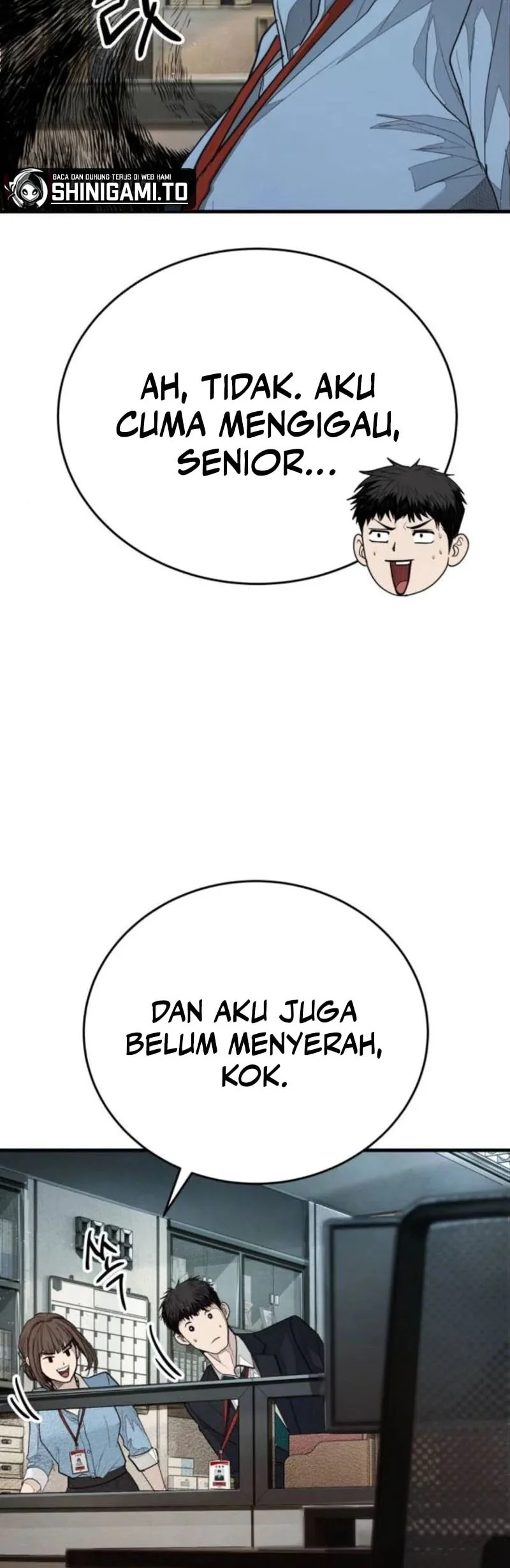 Chapter 6 - halaman 30