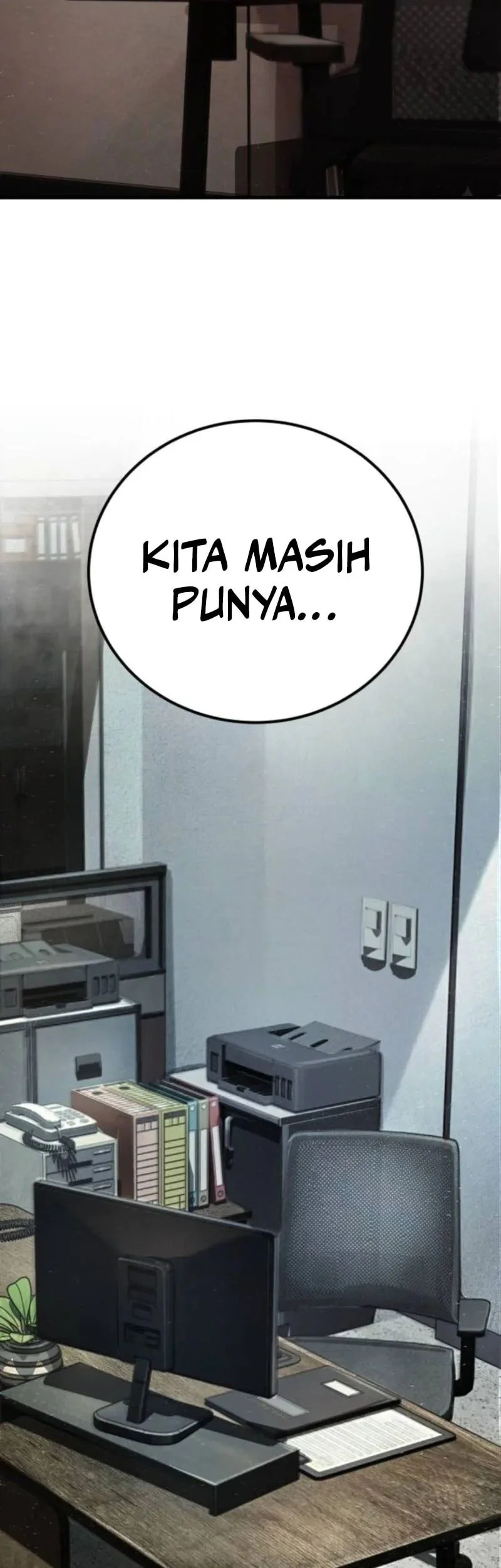 Chapter 6 - halaman 31