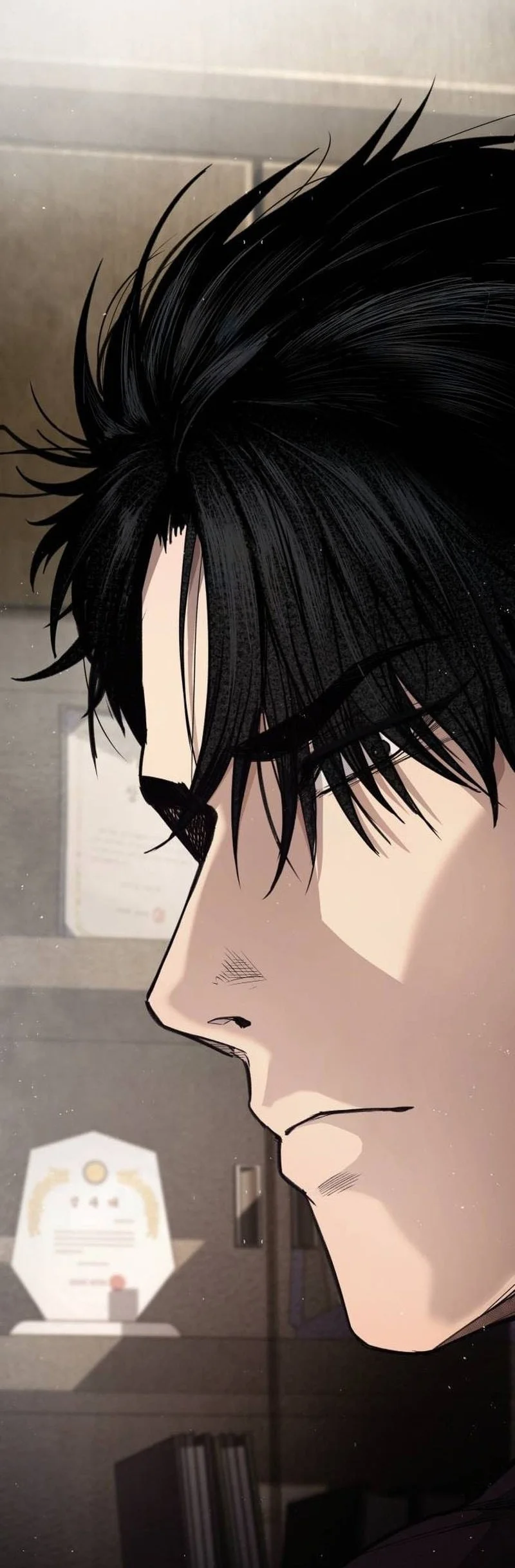 Chapter 7 - halaman 38