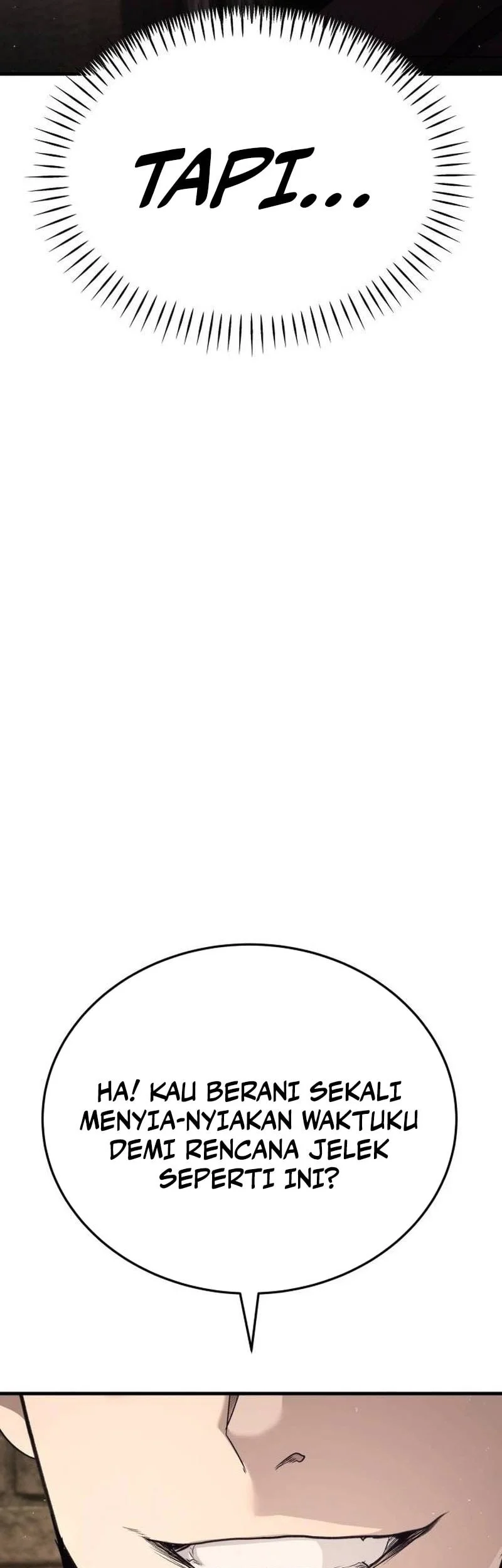 Chapter 7 - halaman 39