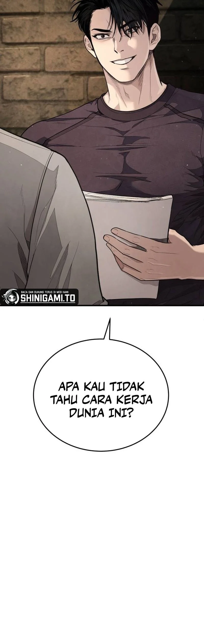 Chapter 7 - halaman 41