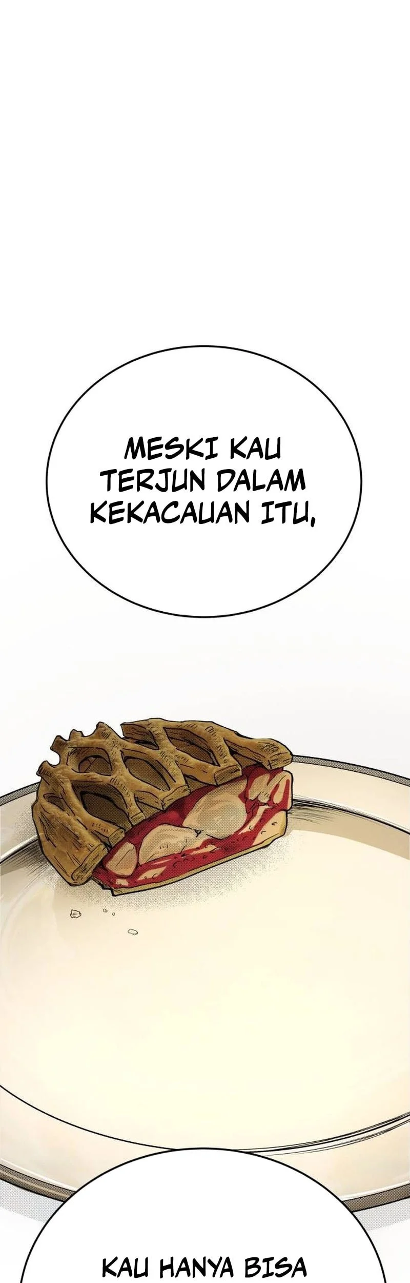Chapter 7 - halaman 43