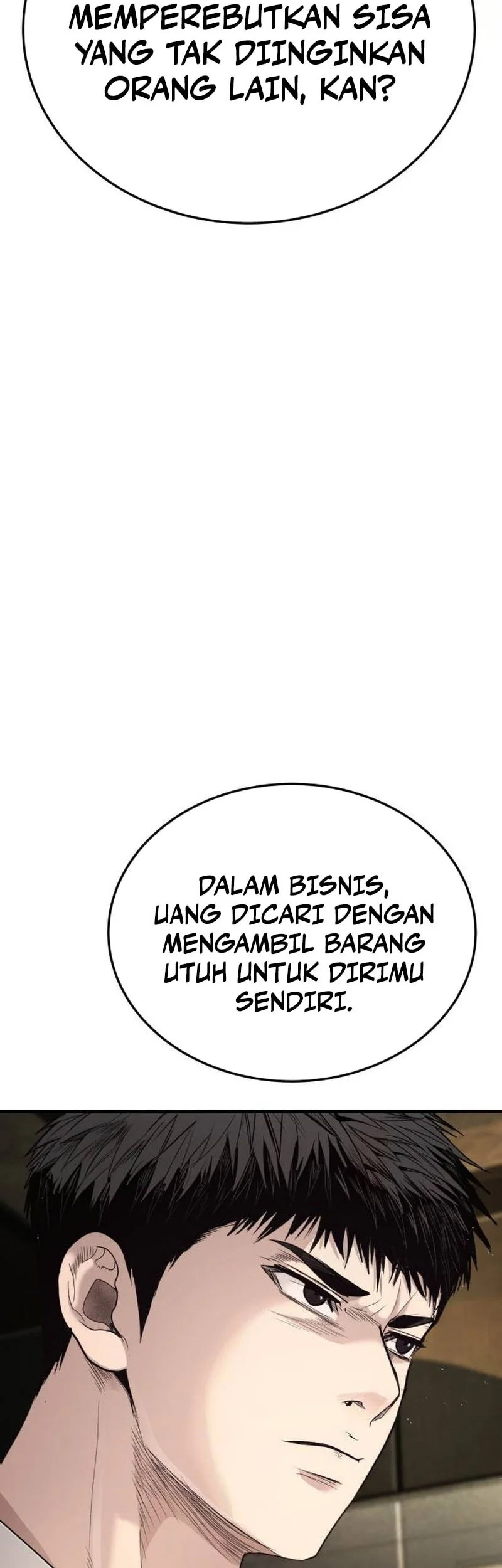 Chapter 7 - halaman 44
