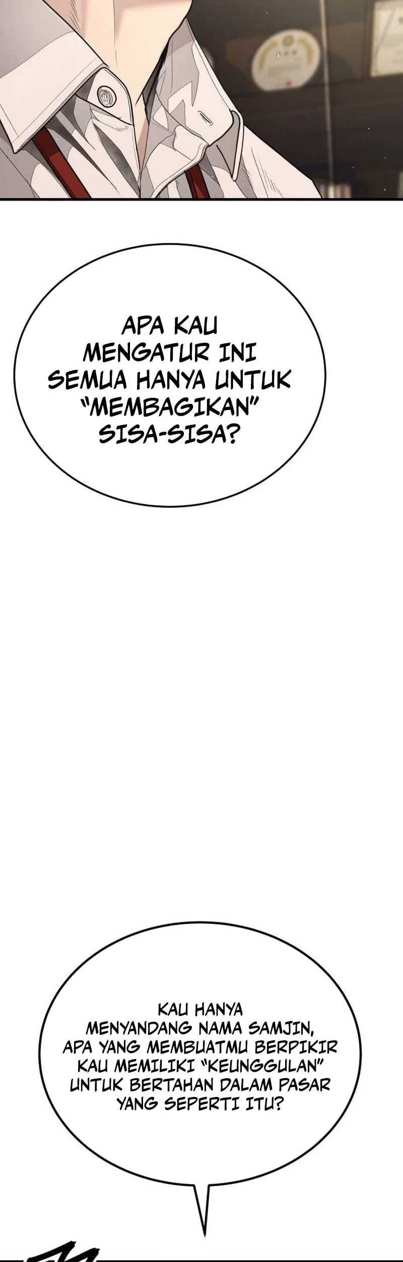 Chapter 7 - halaman 45