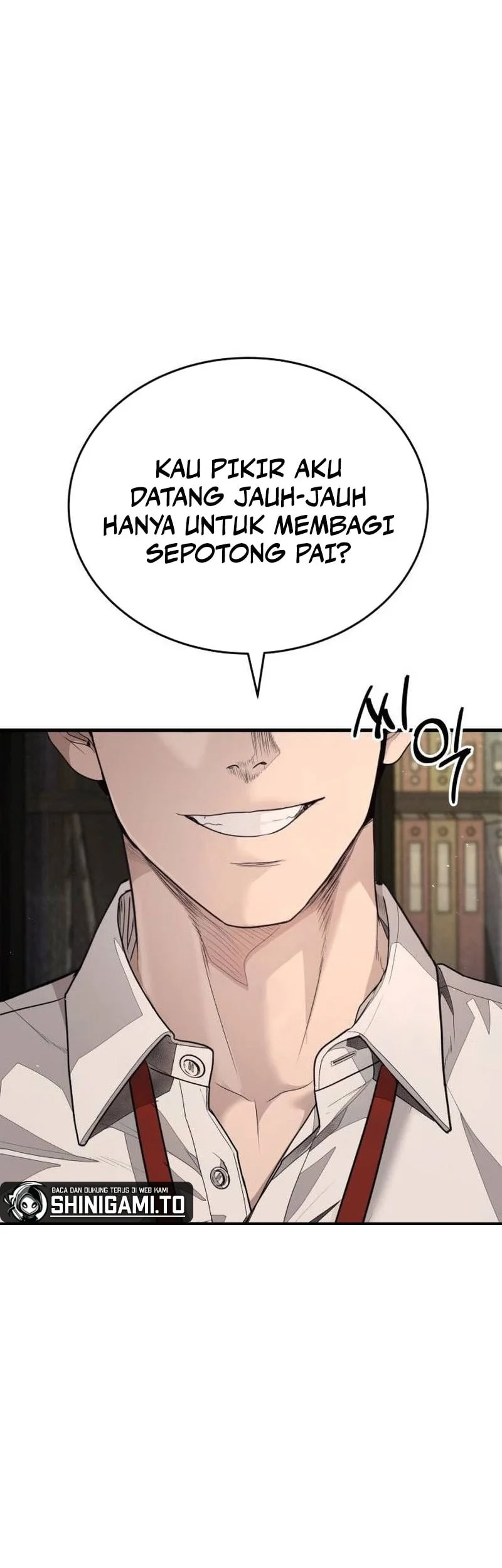 Chapter 7 - halaman 48