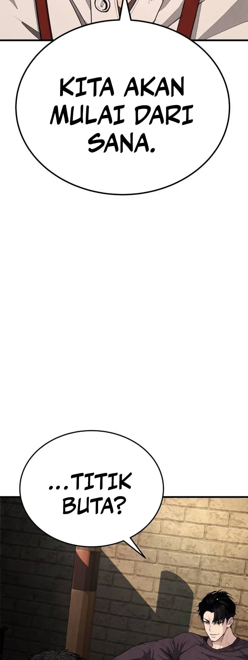 Chapter 7 - halaman 50