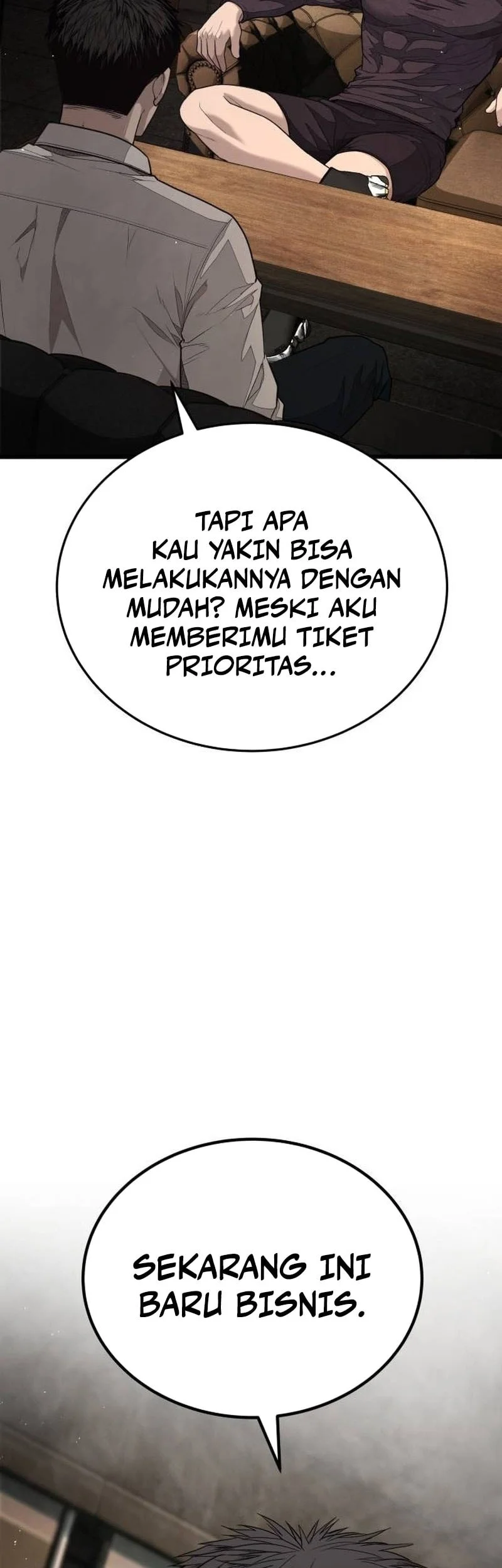 Chapter 7 - halaman 51