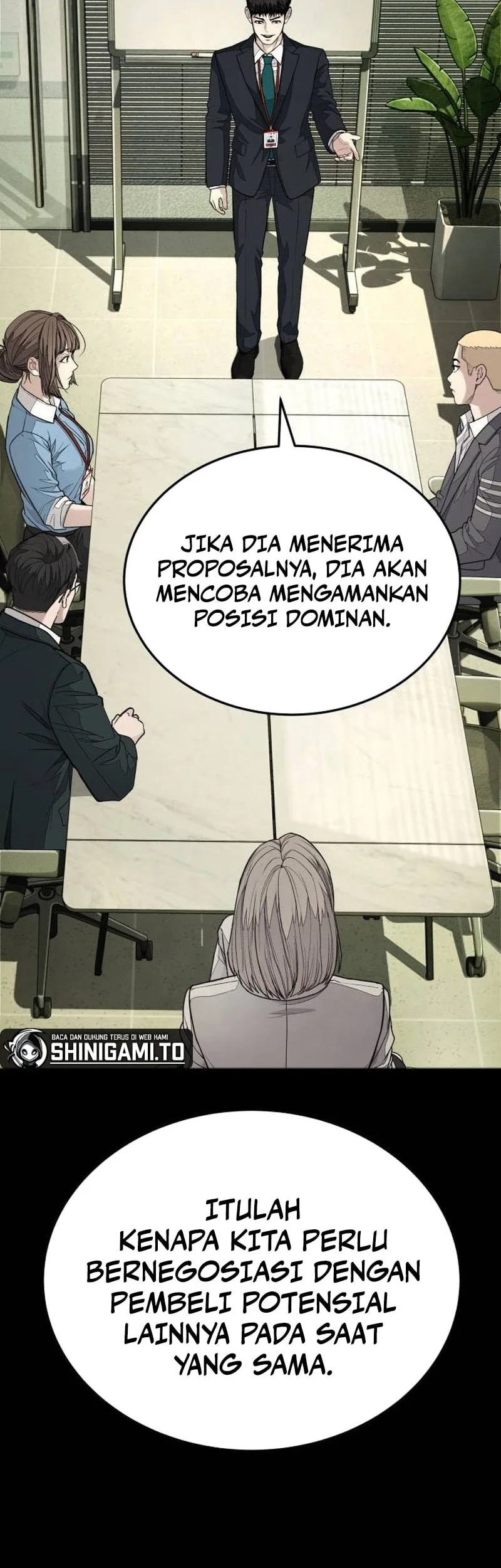 Chapter 7 - halaman 54