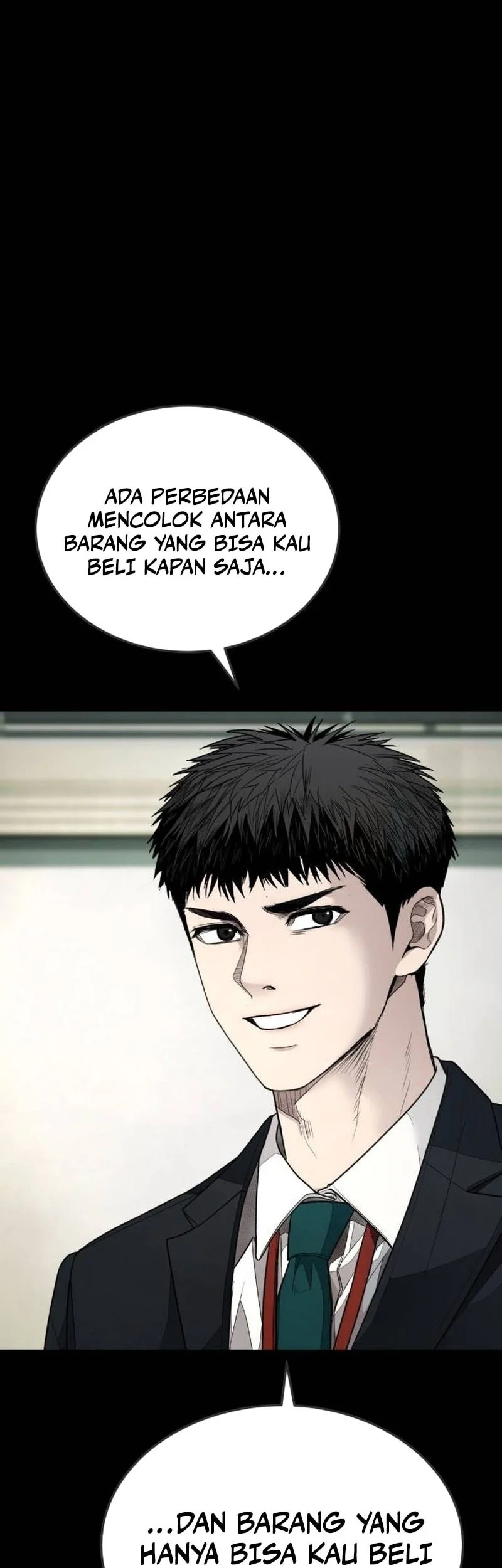 Chapter 7 - halaman 55
