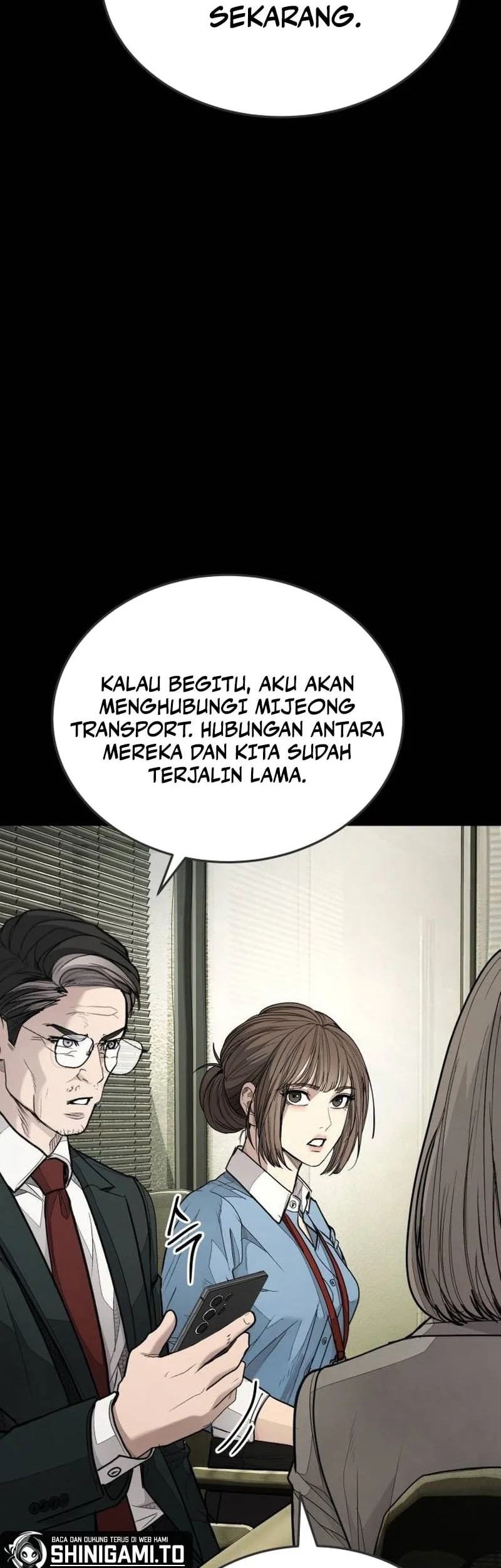 Chapter 7 - halaman 56