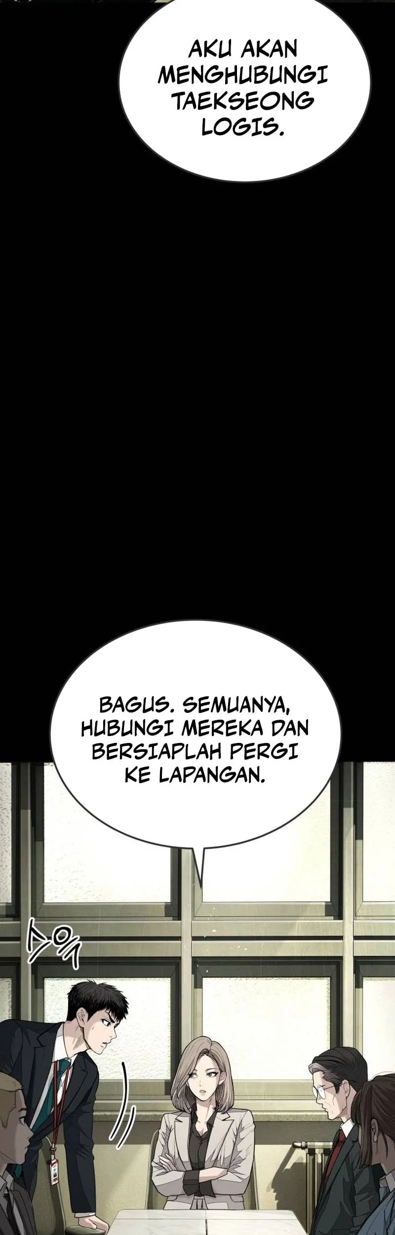 Chapter 7 - halaman 57
