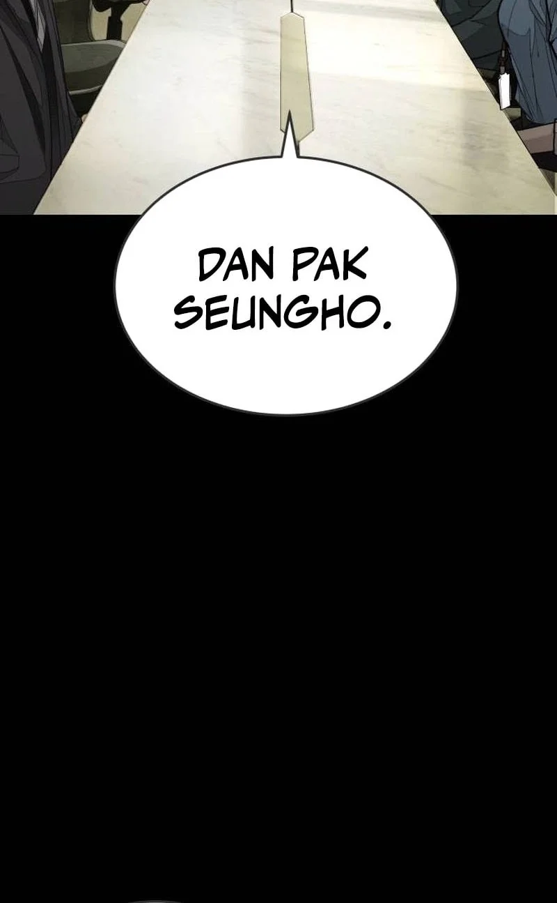 Chapter 7 - halaman 58