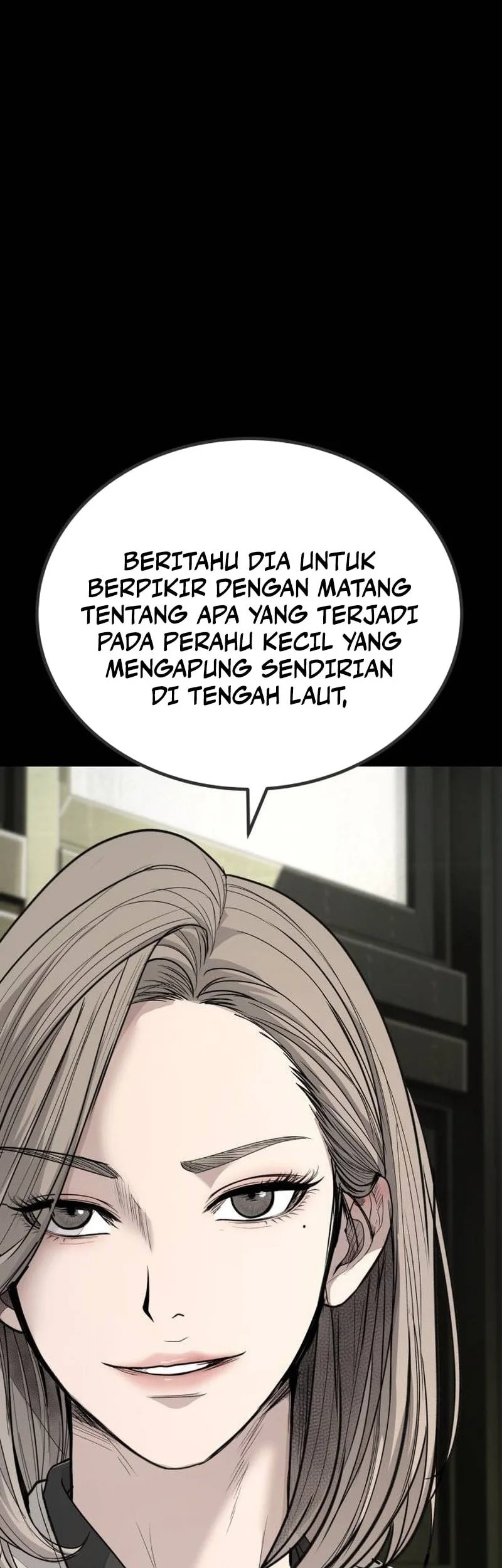 Chapter 7 - halaman 60