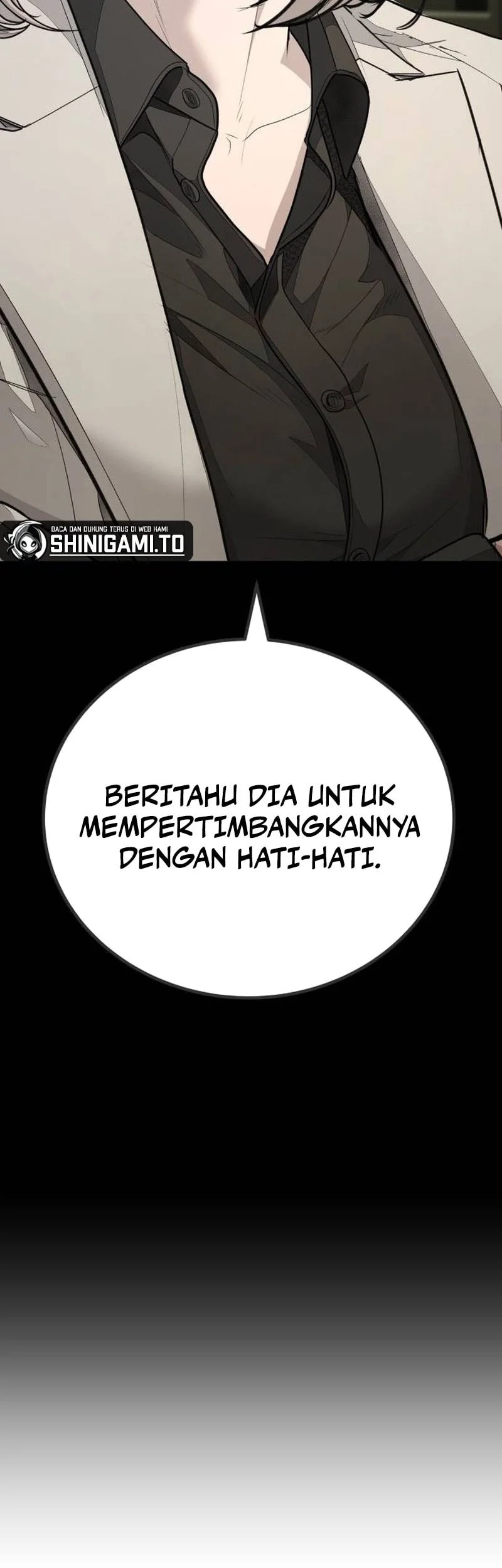 Chapter 7 - halaman 61