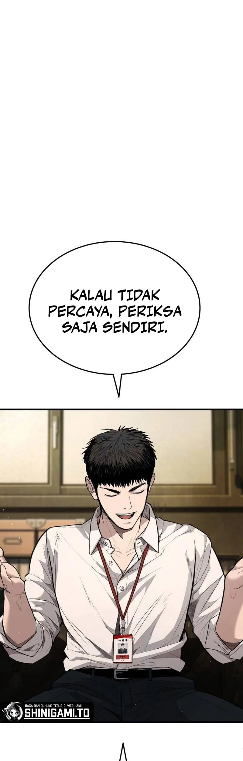 Chapter 7 - halaman 65