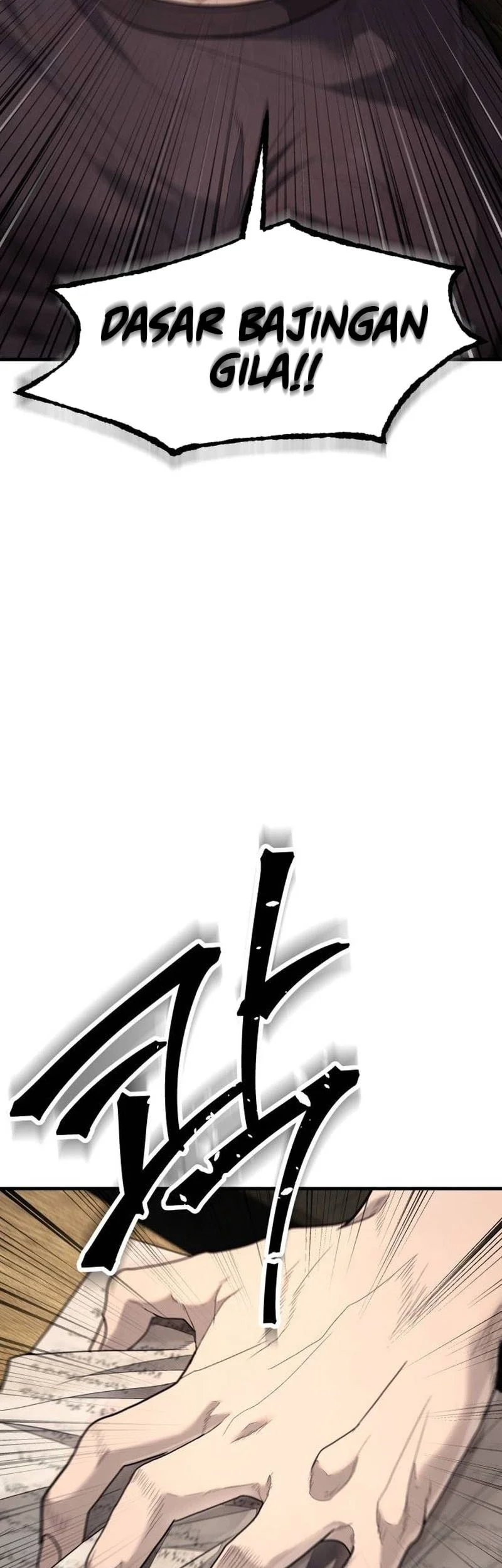 Chapter 7 - halaman 67