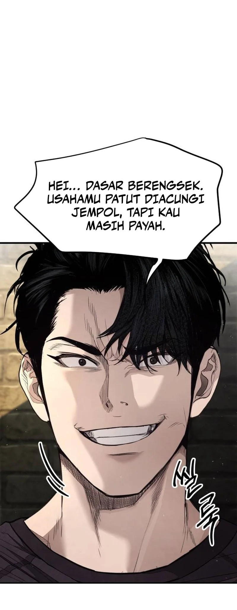 Chapter 7 - halaman 70